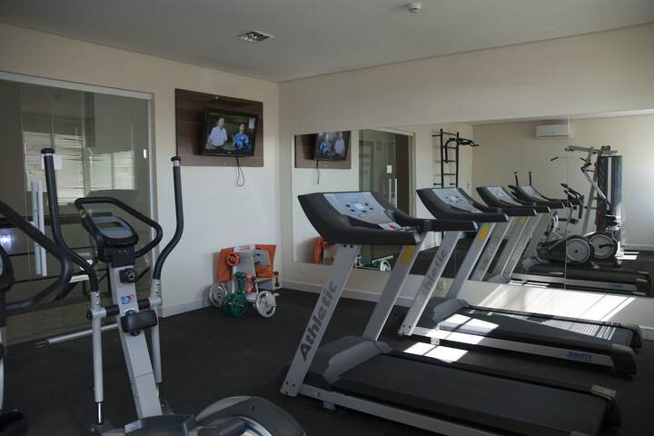 Health and Fitness 47 of 53