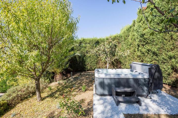 Spa and Wellness Pictures