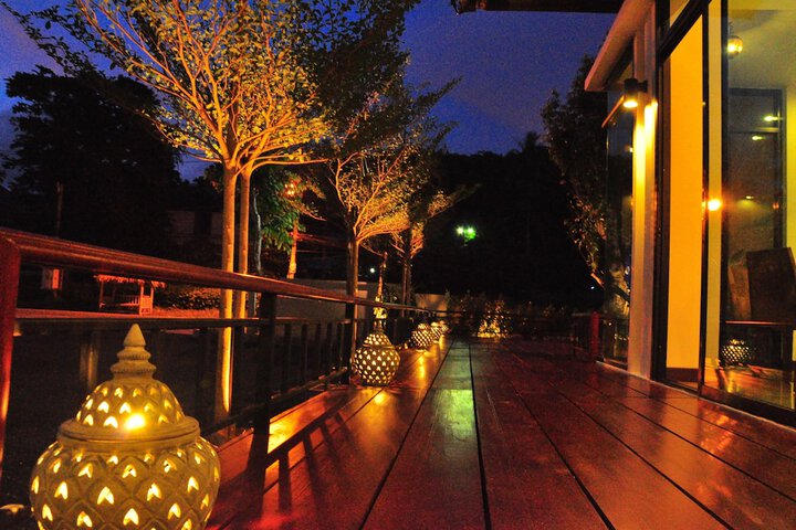 Terrace/Patio 58 of 65