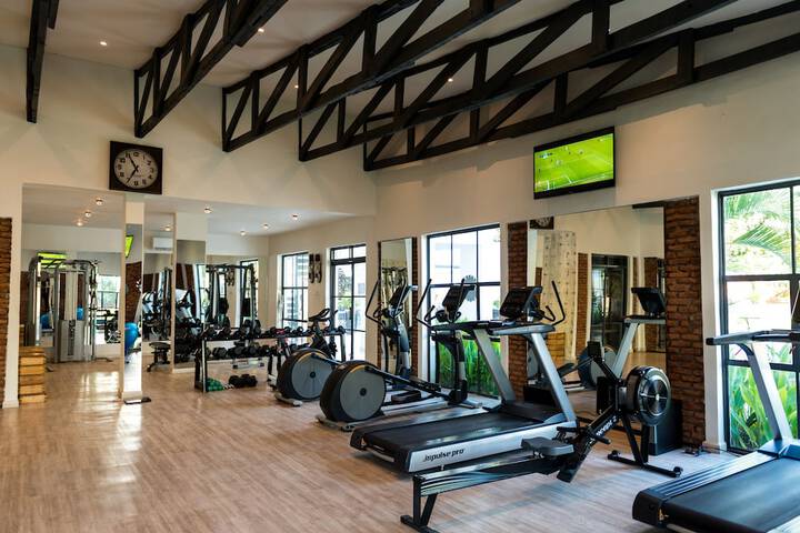 Health and Fitness 76 of 158