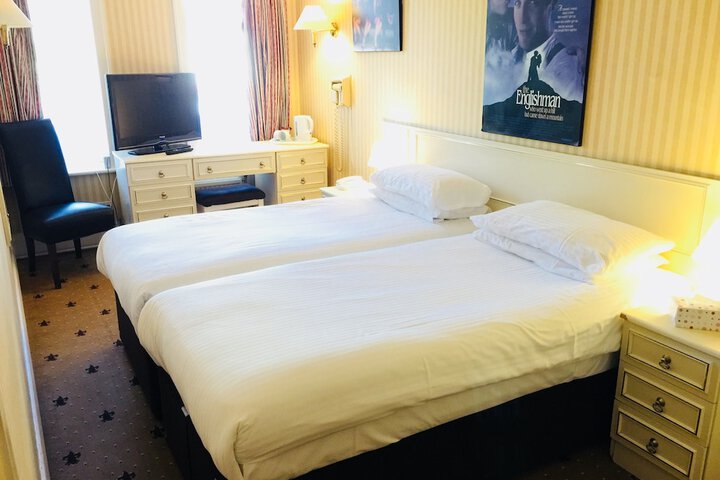 Room 41 of 139