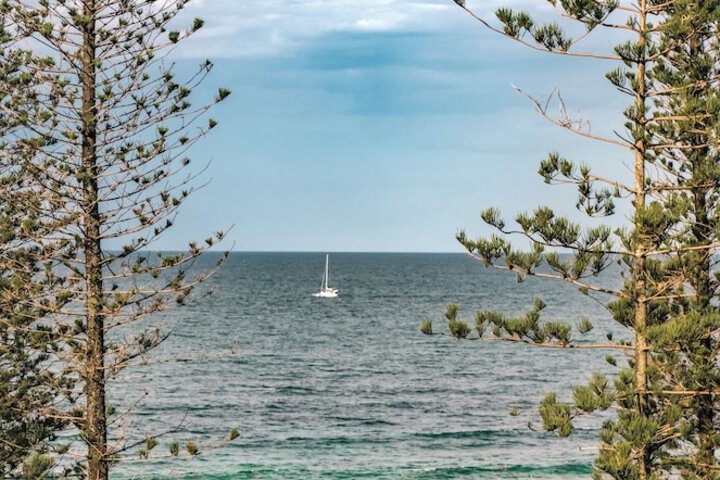 Beach 243 of 266