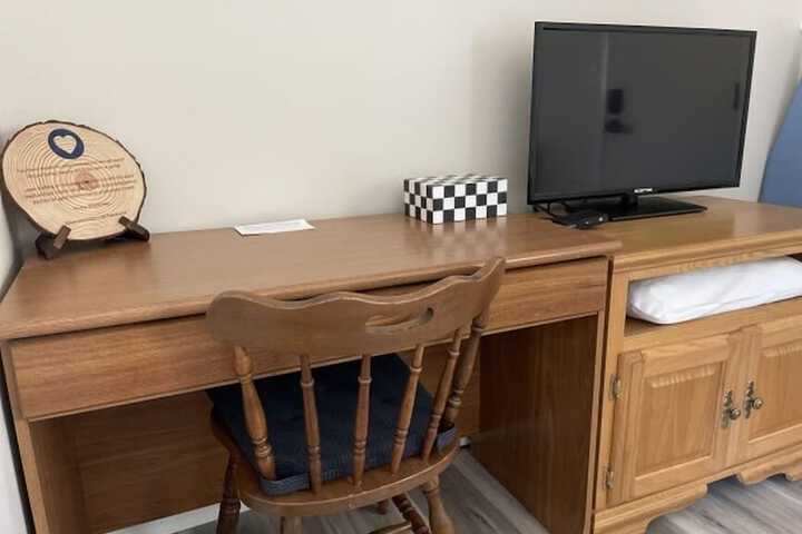 Room 29 of 110