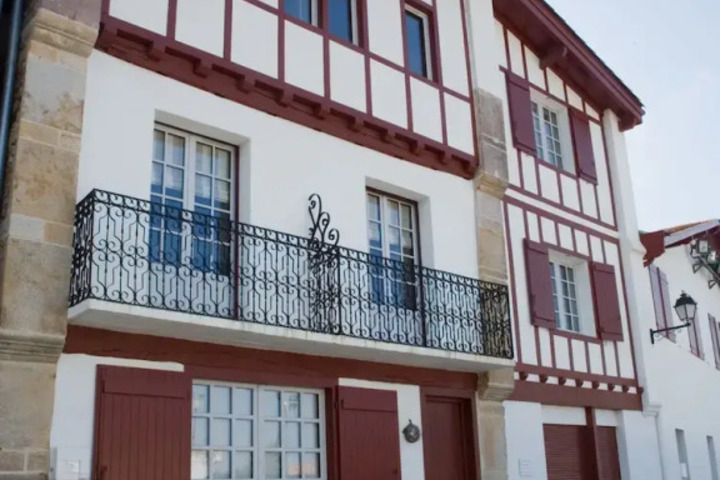 MAISON MAITENA