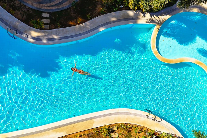 Pool 48 of 74