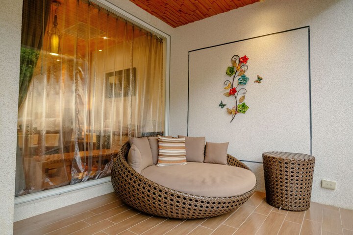 Terrace/Patio 46 of 107