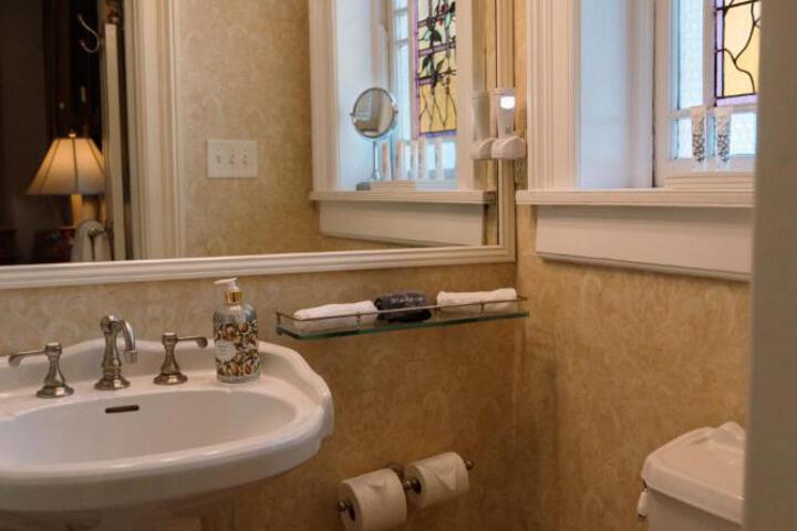 Photo 9