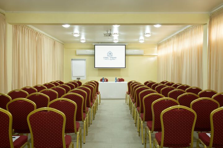 Meeting 111 of 151