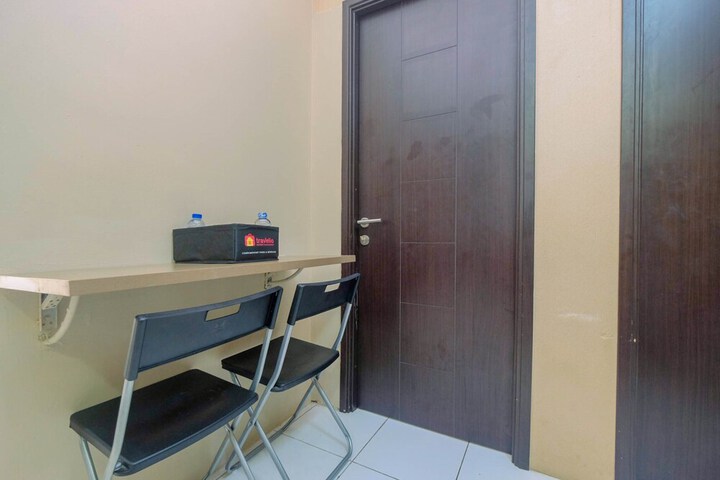 Room 7 of 21