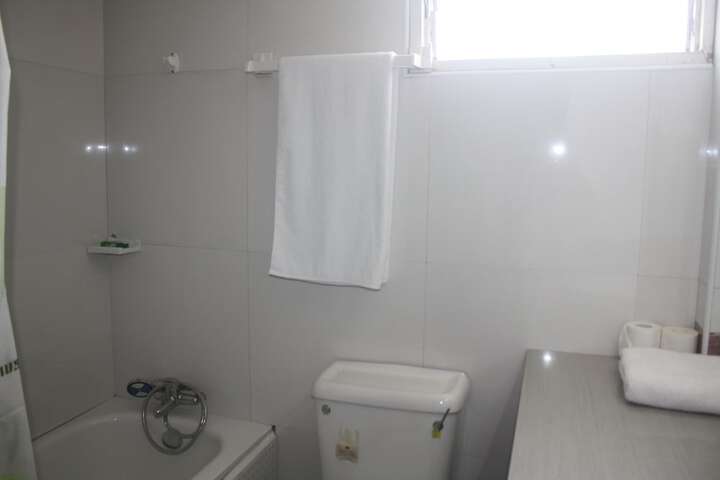 Room 20 of 27