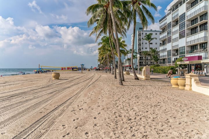 Beach 93 of 109
