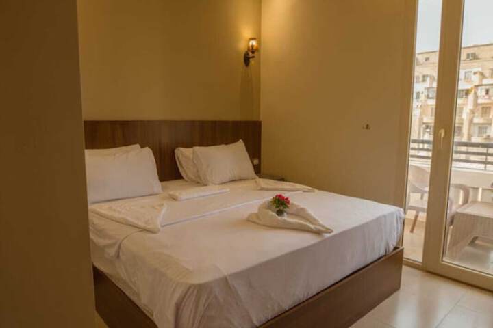 Room 54 of 110