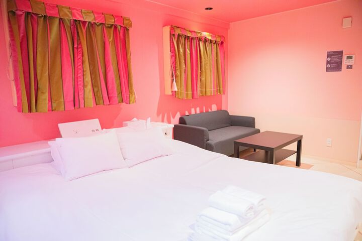 Room 46 of 257