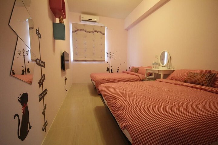 Room 18 of 69