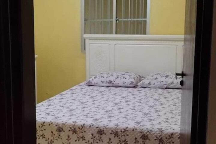 Room 2 of 11