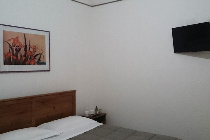 Room 22 of 56