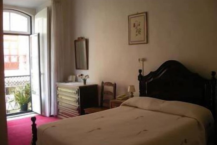 Room 7 of 55