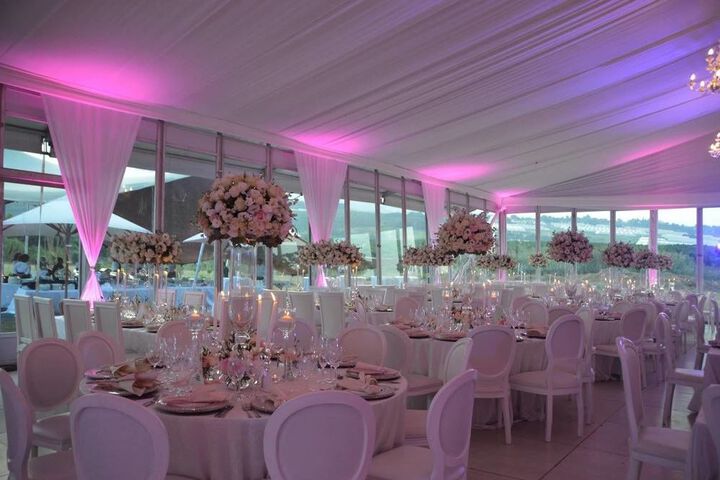 Ballroom/Hall 19 of 24