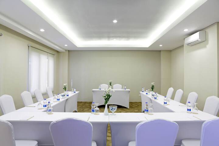Meeting 53 of 60