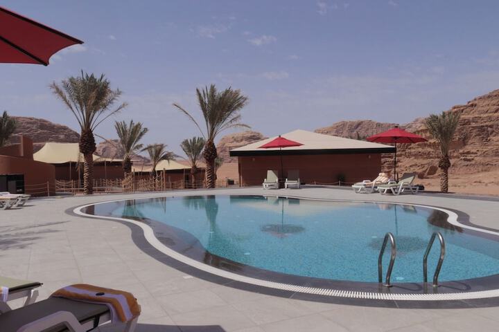 Pool 55 of 160