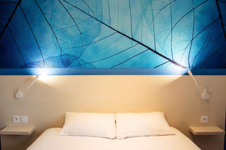 Room 29 of 78