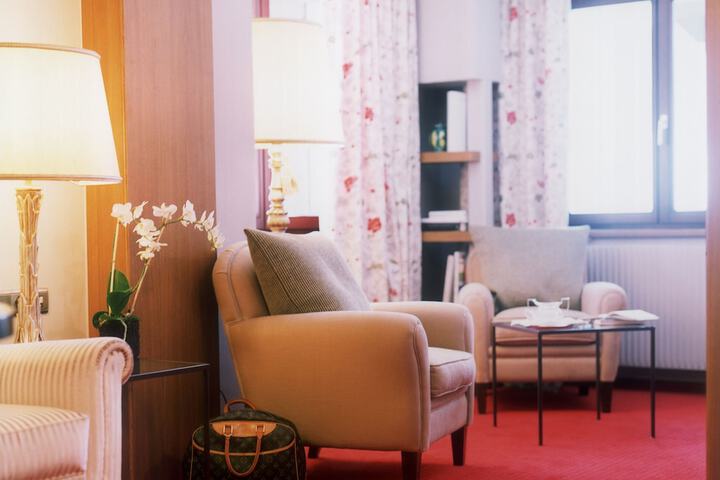 Room 48 of 95