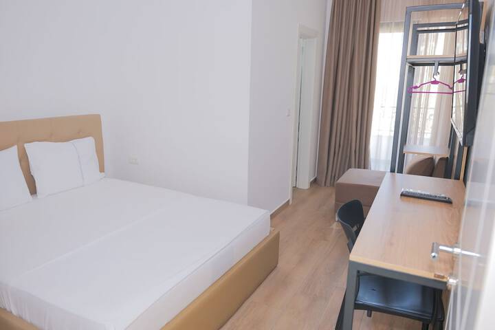 Room 18 of 56