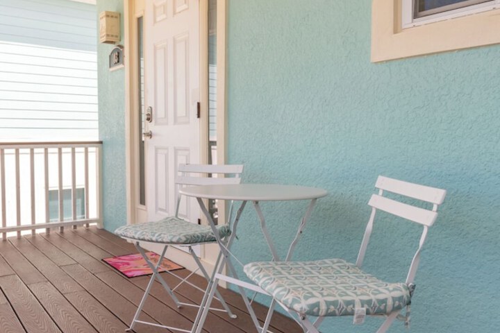 Terrace/Patio 49 of 68
