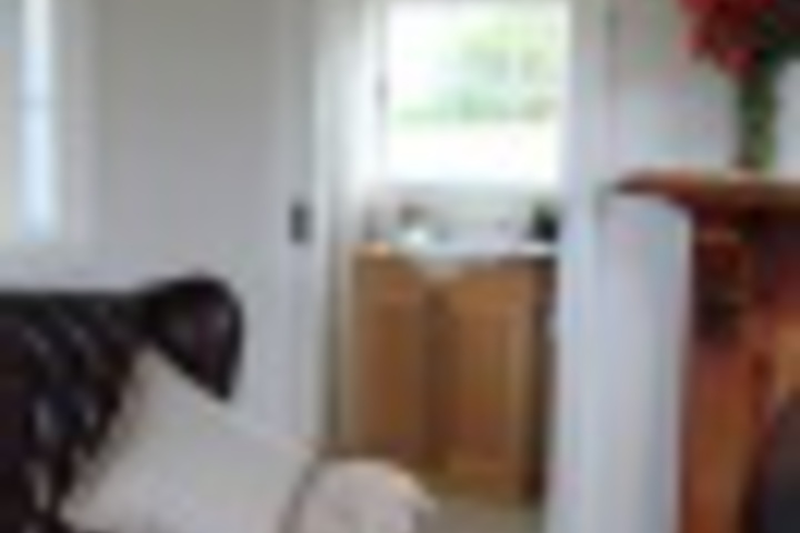 Room 124 of 192