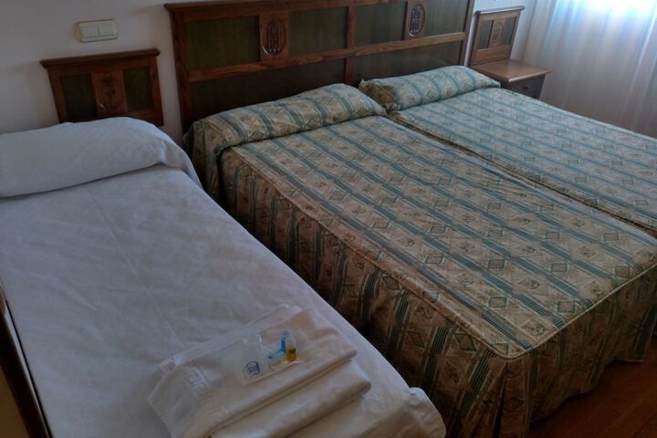 Room 7 of 22