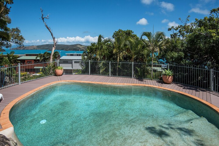 Pool 12 of 19