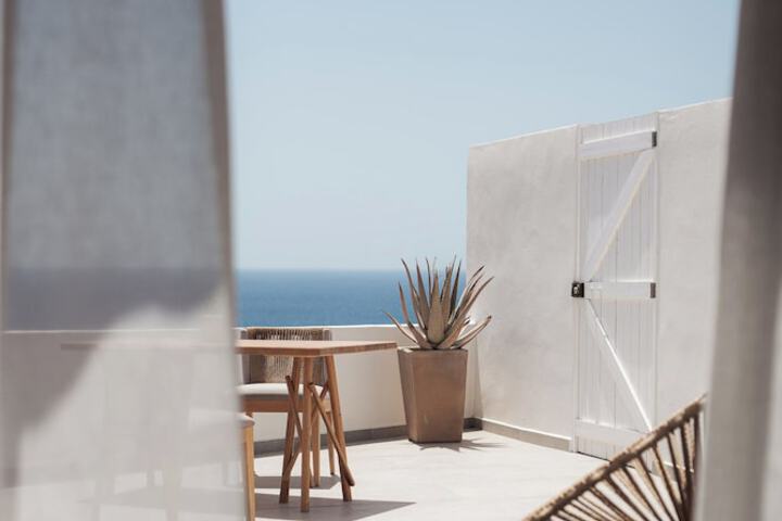 Terrace/Patio 90 of 135