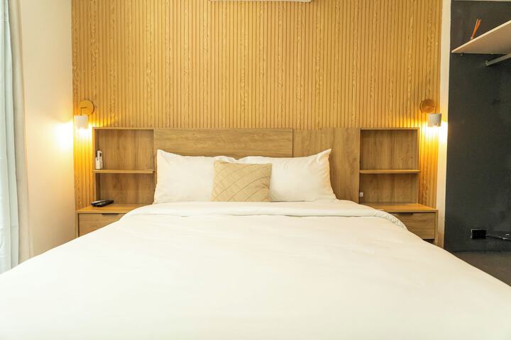 Room 4 of 46