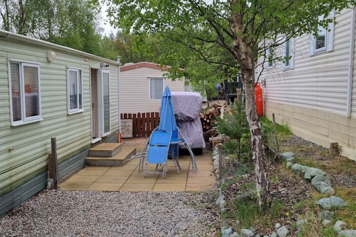 Property Grounds 10 of 14