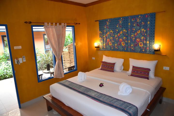 Room 18 of 52