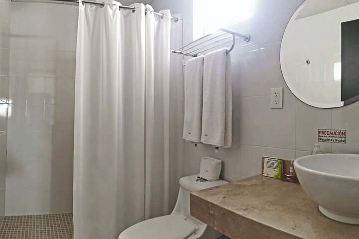 Room 14 of 20