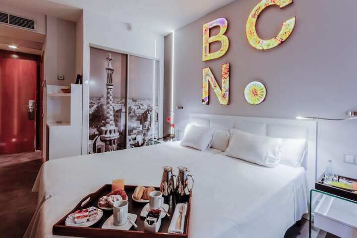 Room 22 of 109