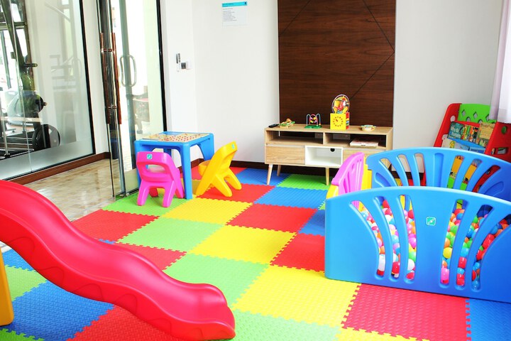 Childrens Activities 97 of 128