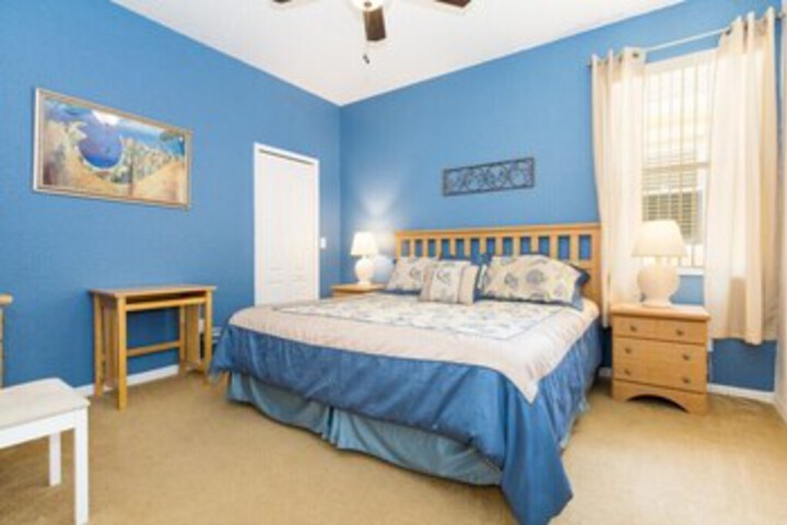 Room 79 of 86