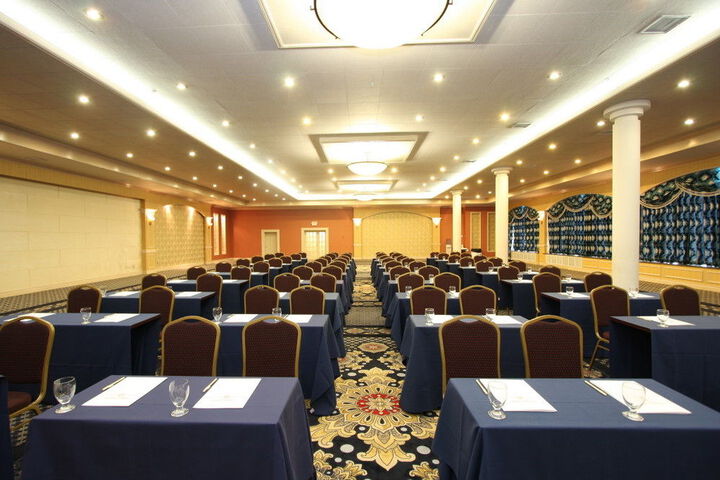 Meeting 56 of 77