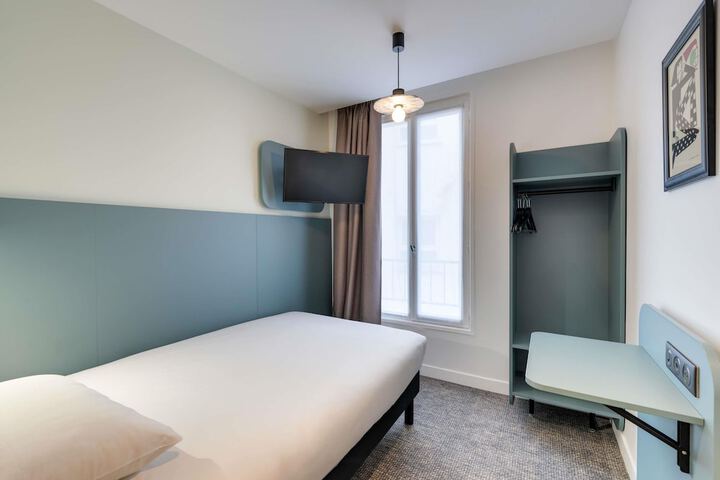 Room 20 of 52