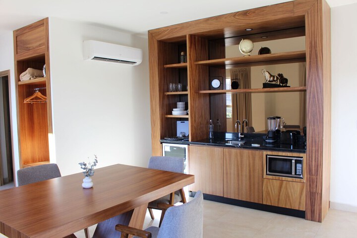 Room 45 of 67