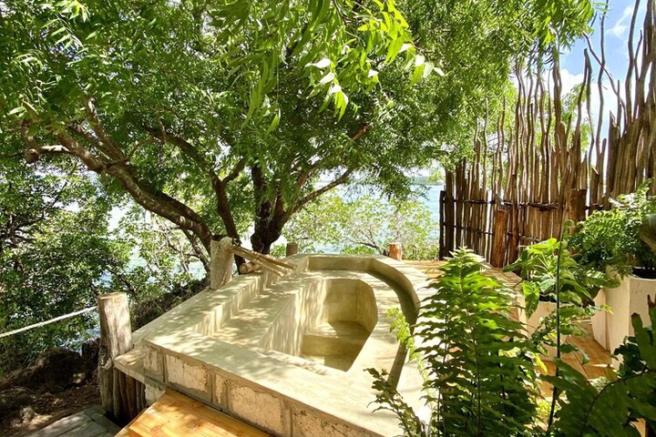 Terrace/Patio 113 of 266