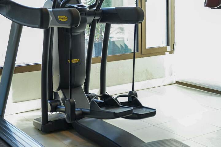 Health and Fitness 71 of 268