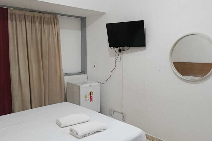 Room 16 of 45