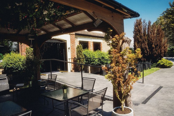 Terrace/Patio 37 of 105