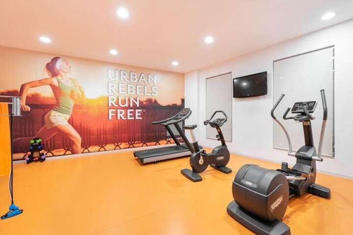 Health and Fitness 49 of 76