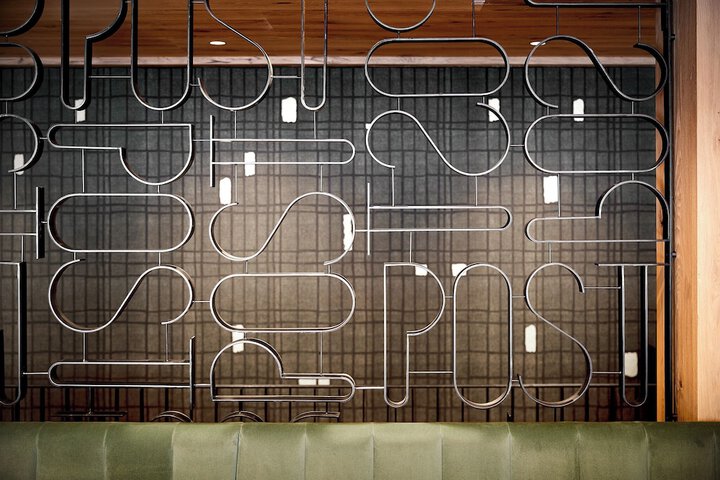 Hotel Interior 2 of 171