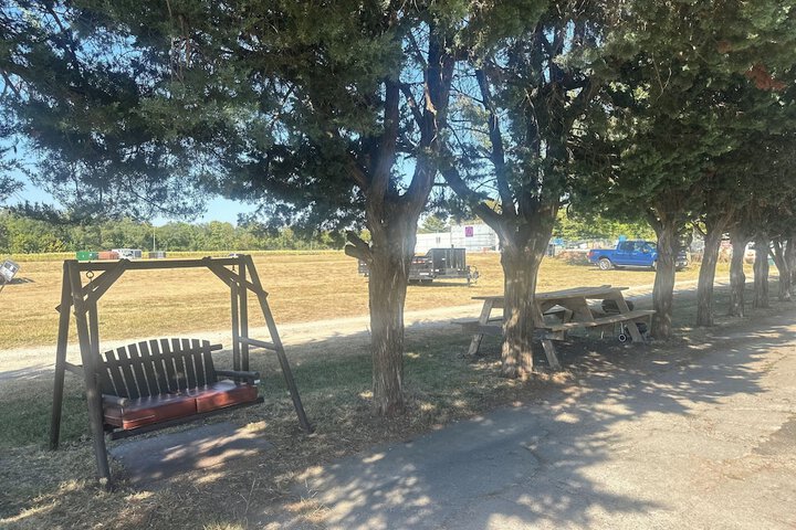 Property Grounds 31 of 39