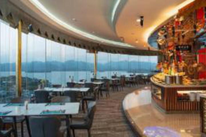 Friendship Hotel Hangzhou